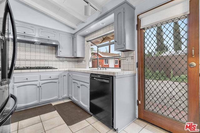 House for rent at 6742 Sunny Brae Ave, Winnetka, CA 91306