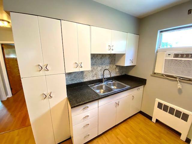 Apartment for rent at 6 Concord Ave, Fort Thomas, KY 41075