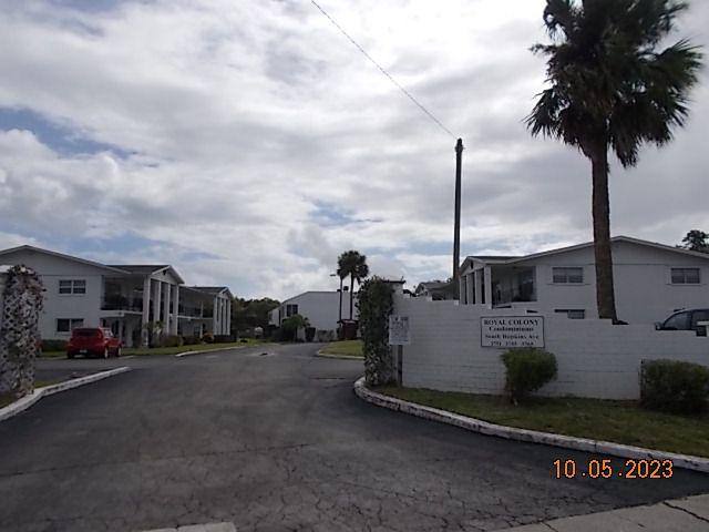 Condo for rent at 3765 S Hopkins Ave, 9A, Titusville, FL 32796