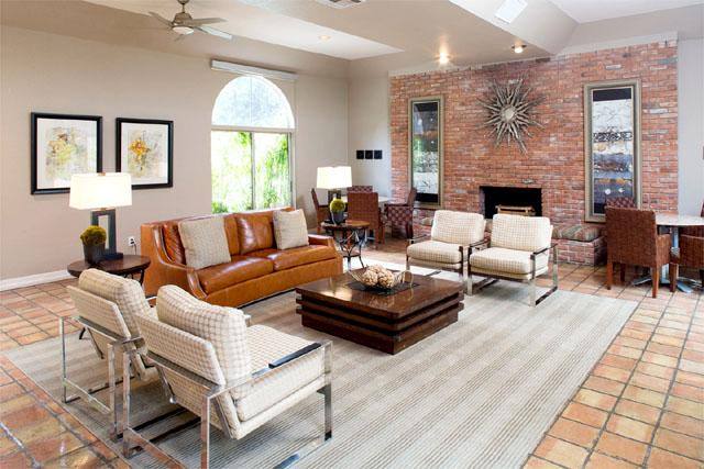 Apartment for rent at 2400 Yorktown St, Houston, TX 77056