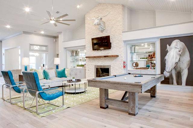 Apartment for rent at 2940 W Royal Lane, Irving, TX 75063