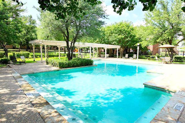 Apartment for rent at 8341 Emerald Hills Way, North Richland Hills, TX 76180