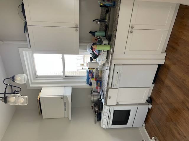 Apartment for rent at 1189 Commonwealth Ave, Allston, MA 02134