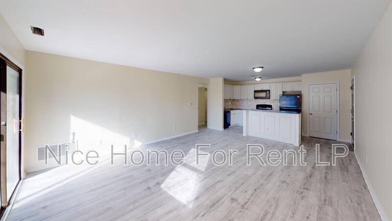 Apartment for rent at 300 Broadway - B12, Westville, NJ 08093