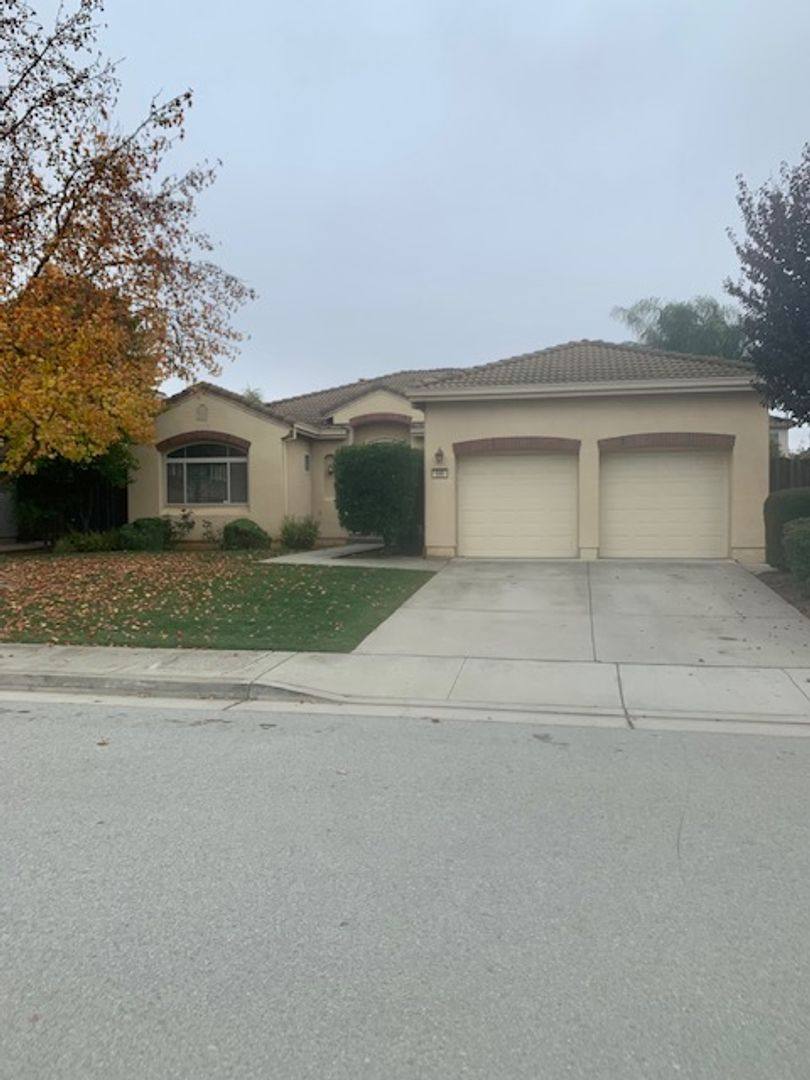 House for rent at 566 Calle Florencia, Morgan Hill, CA 95037