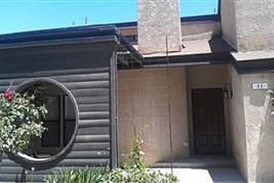Apartment for rent at 5500 Lennox Ave, Bakersfield, CA 93309