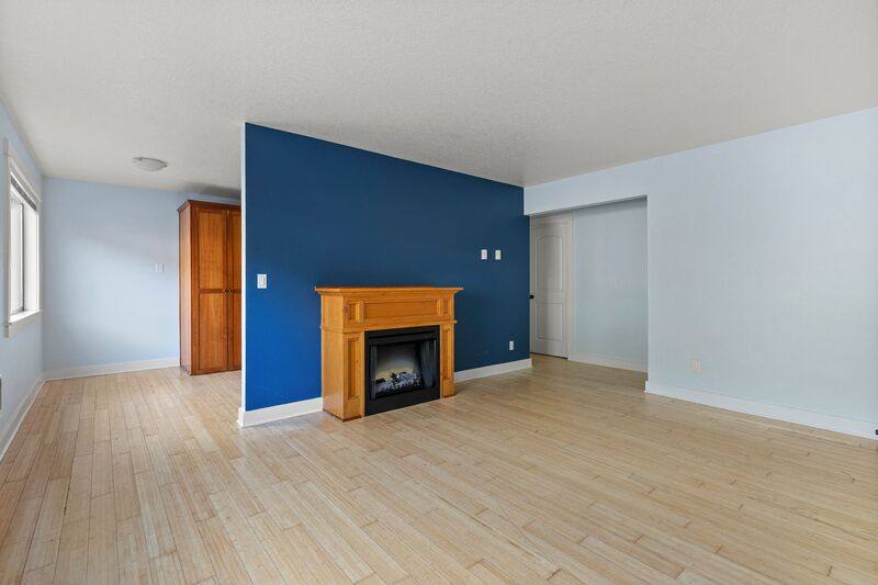 Condo for rent at 8664 N Willamette Blvd, Portland, OR 97230
