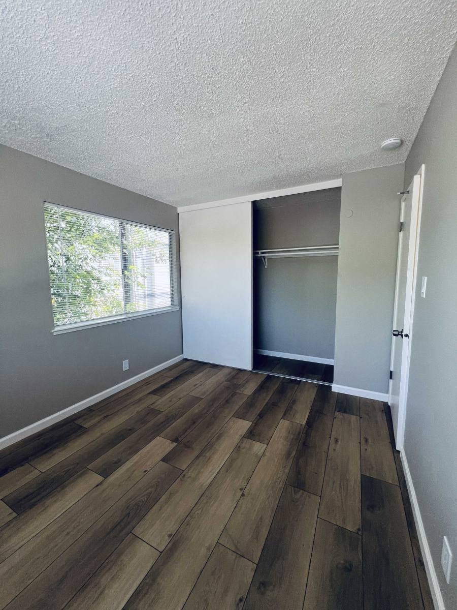 Apartment for rent at 2024 Sierra Rd #7, Concord, CA 94518