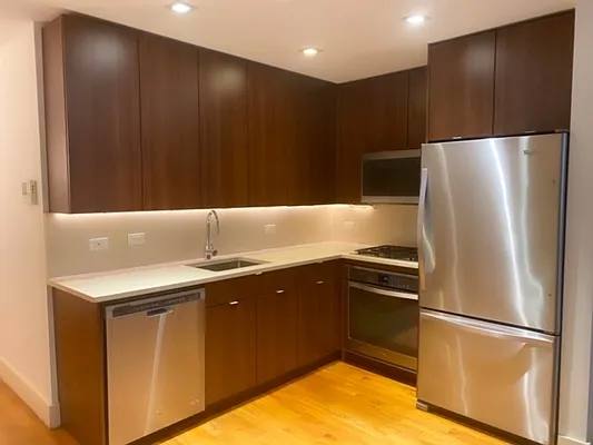 House for rent at 33 Caton Place, Brooklyn, NY 11218