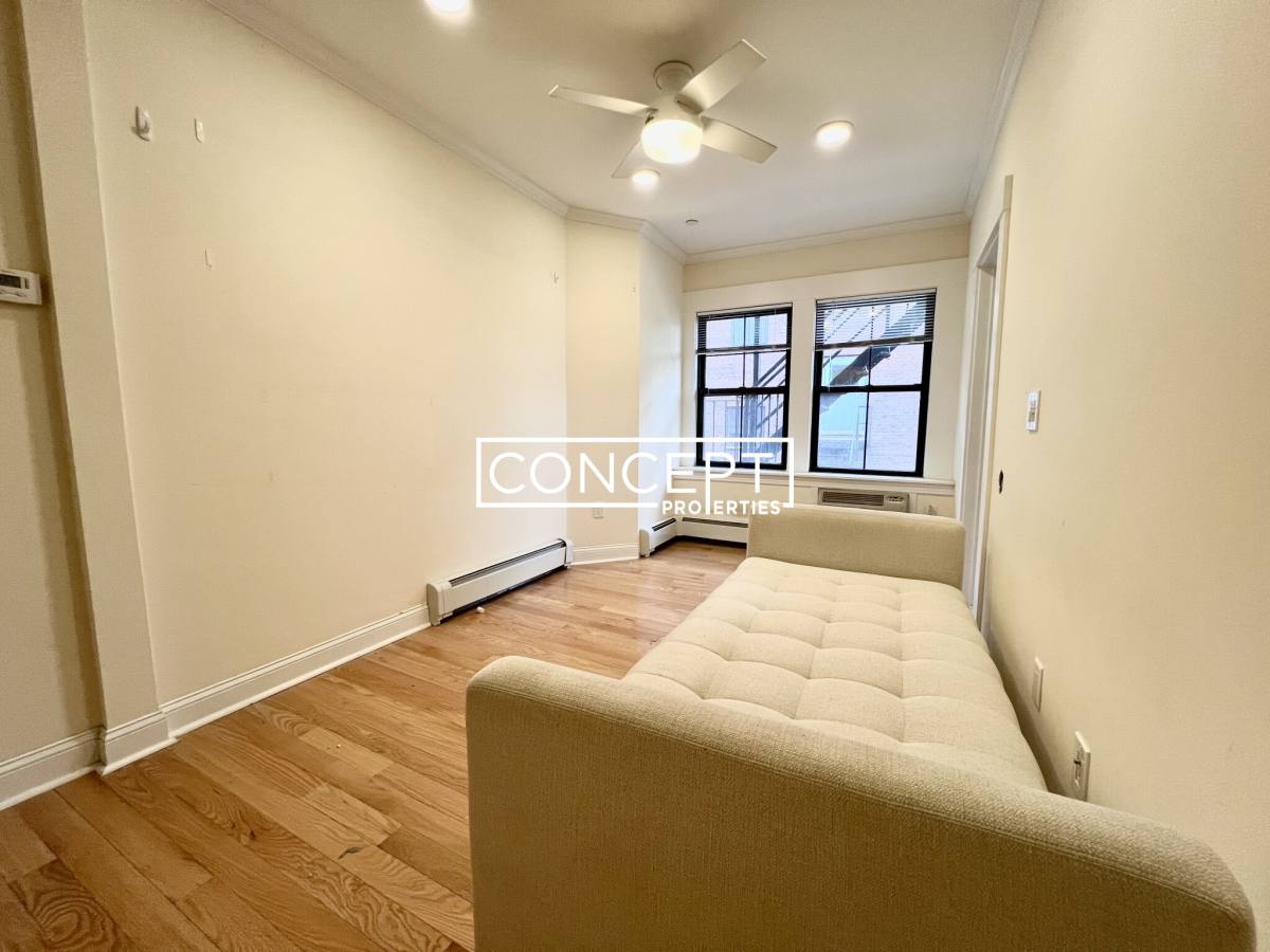 Apartment for rent at 219 Commonwealth Ave #15, Chestnut Hill, MA 02467