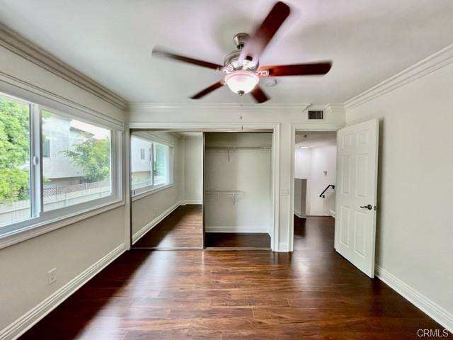 Apartment for rent at 2558 Orange Ave #A, Costa Mesa, CA 92627