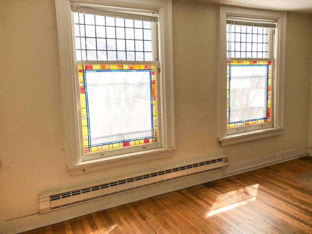 House for rent at 507 E Buffalo, Ithaca, NY 14850