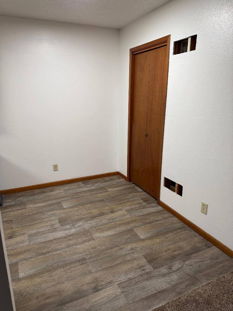 Apartment for rent at 108 Westwood Dr #104, Marshalltown, IA 50158