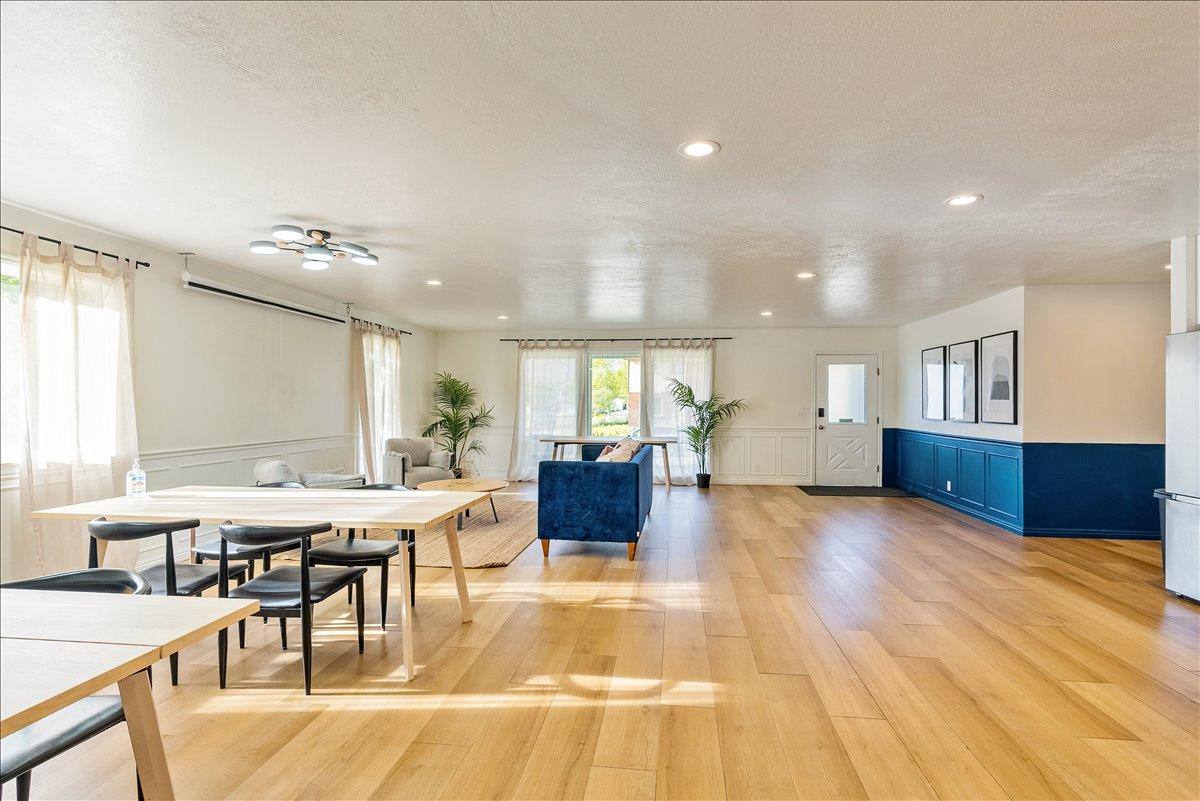 Apartment for rent at 931 E 1225 N #COZY Private Room&Ba, Ogden, UT 84404
