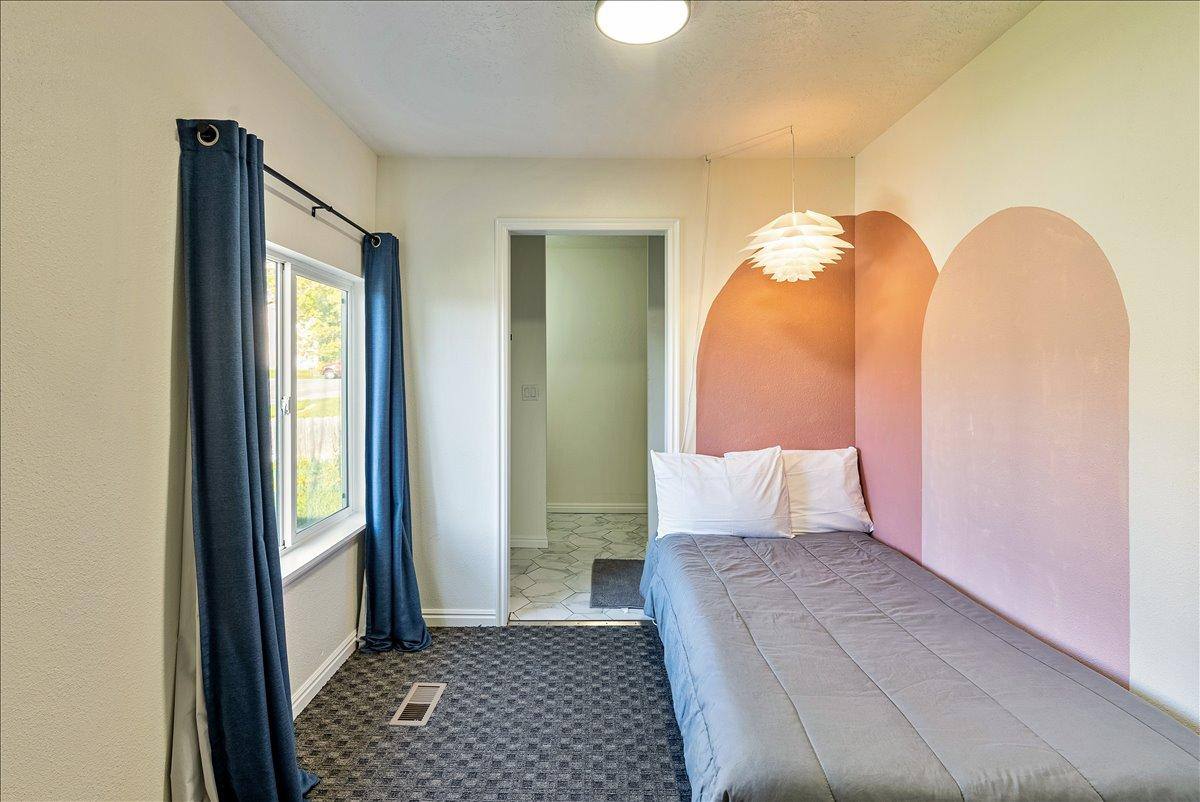 Apartment for rent at 931 E 1225 N #ALL Utilities Includ, Ogden, UT 84404