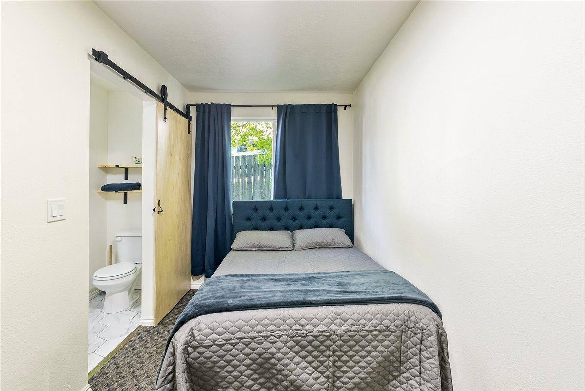 Apartment for rent at 931 E 1225 N #PARKING&LAUNDRY Incl, Ogden, UT 84404