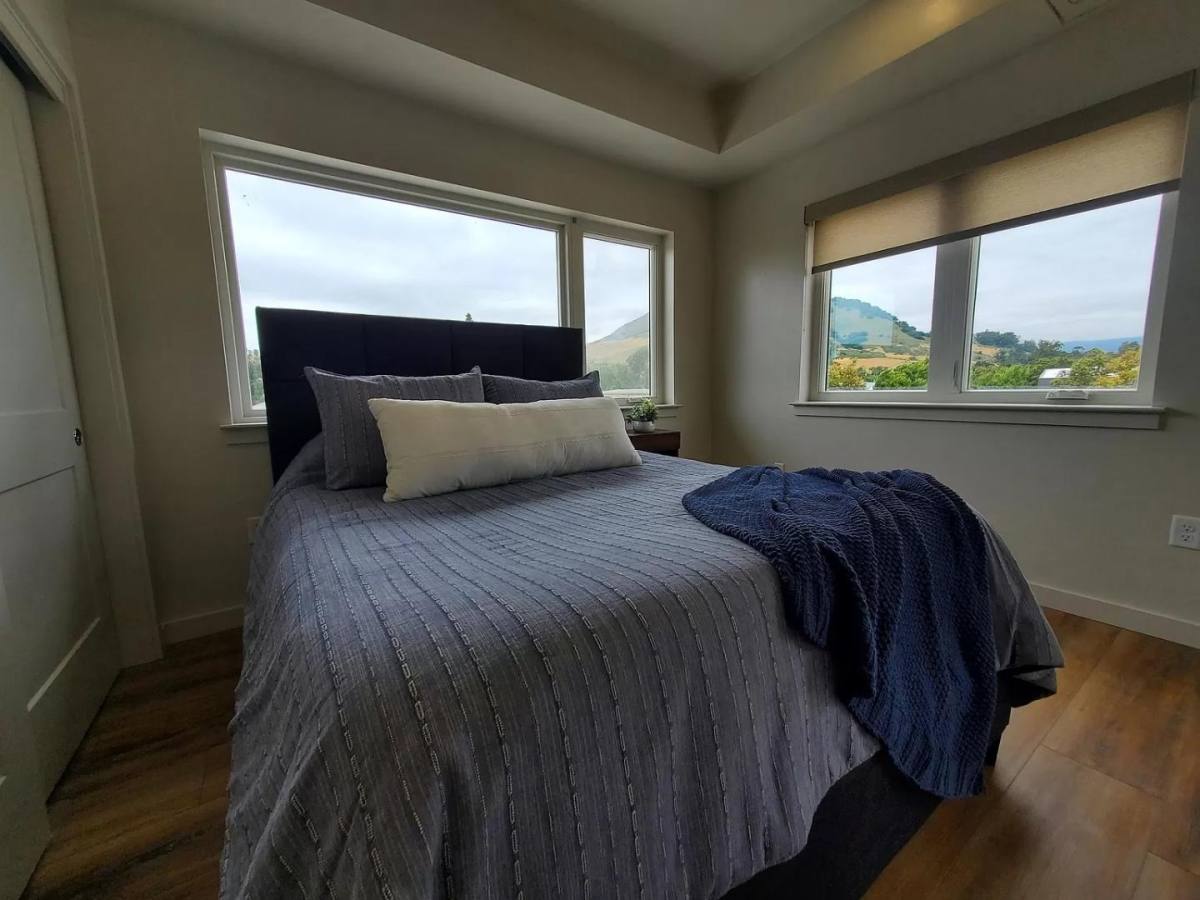 207 Higuera St, San Luis Obispo, CA 93401
