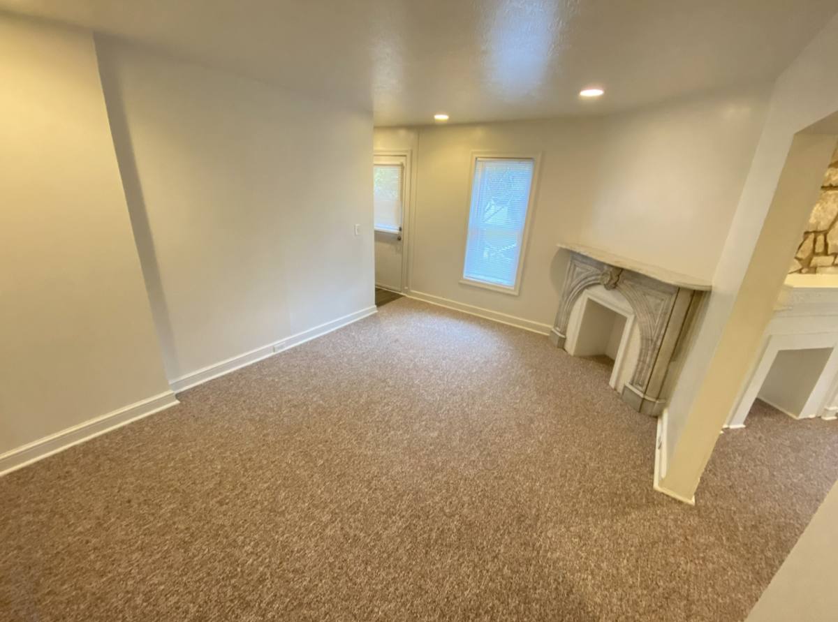 House for rent at 202 11th St, Franklin, PA 16323