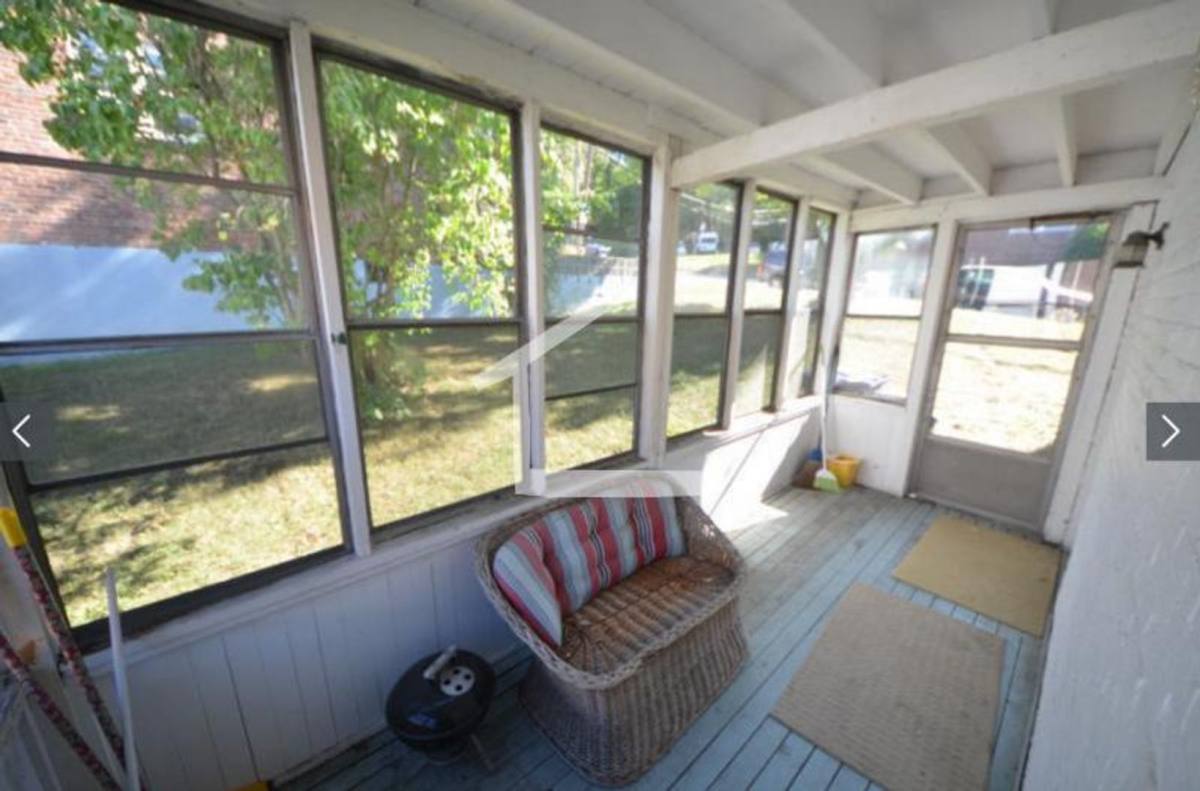 Apartment for rent at 256 Corey Rd #1, Brighton, MA 02135