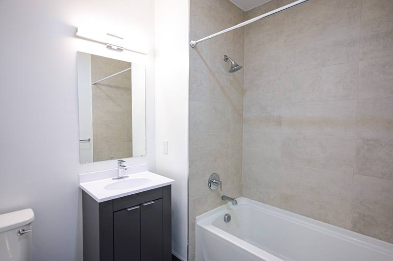 Apartment for rent at 276 Reock St, Orange, NJ 07050
