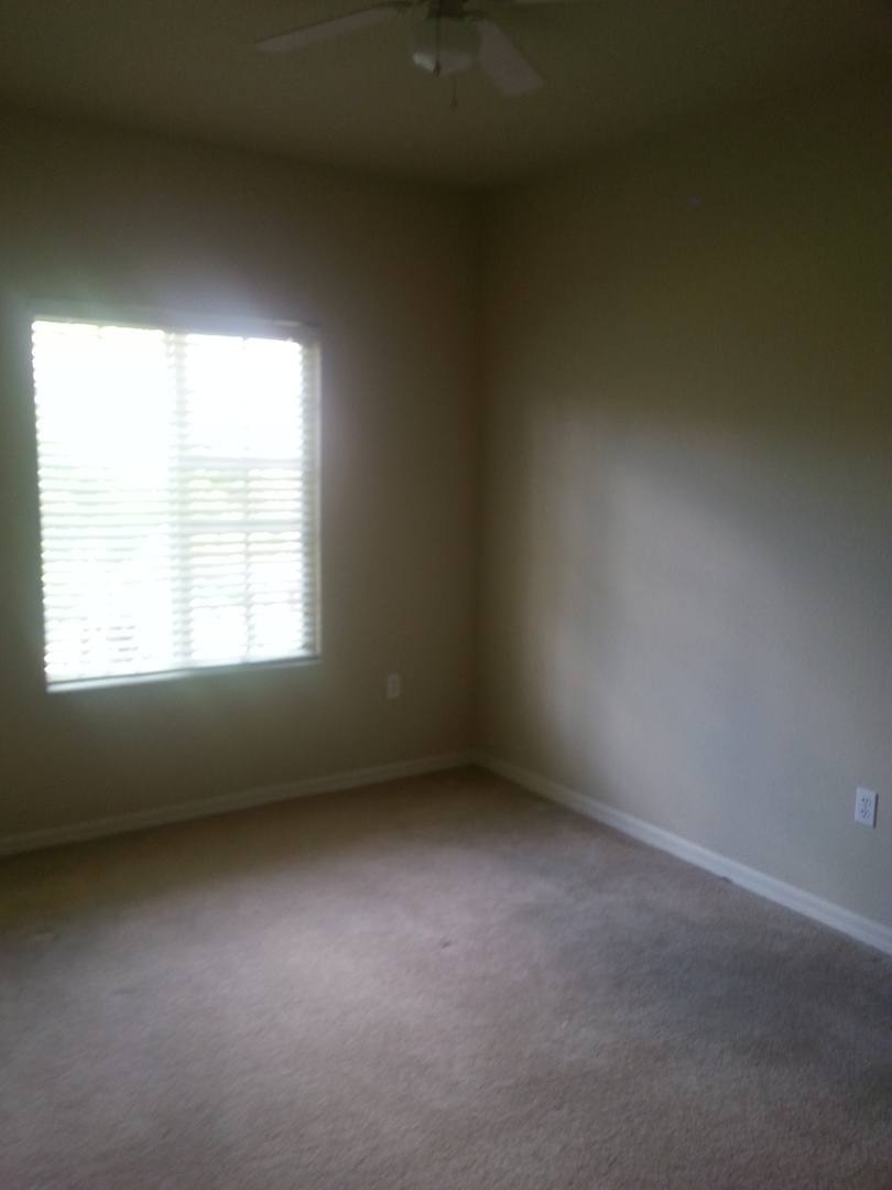 Condo for rent at 20254 Royal Villagio Court, Estero, FL 33928