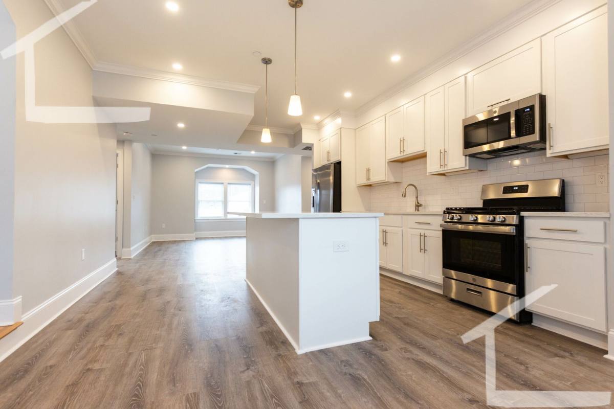 Apartment for rent at 120 Kenrick St #16, Brighton, MA 02135