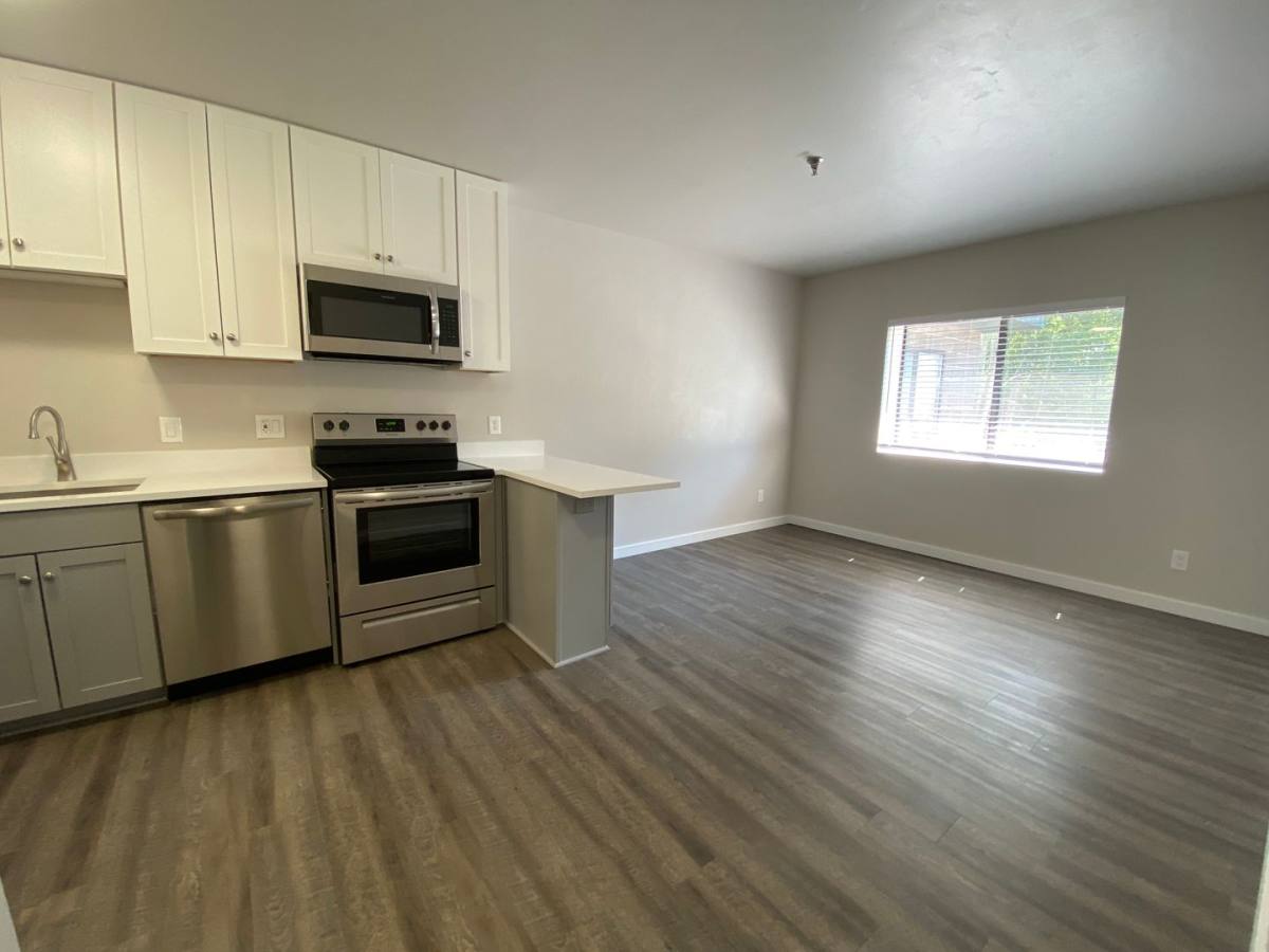 Apartment for rent at 620 Red Table Dr, Gypsum, CO 81637