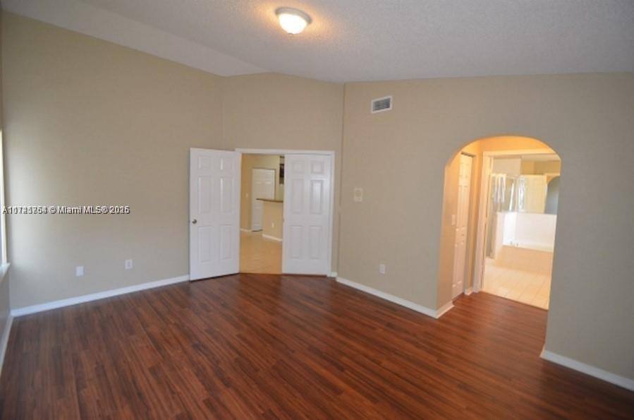 House for rent at 1688 SW 158th Ave, Hollywood, FL 33027