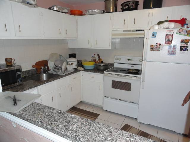 Apartment for rent at 9 Weld St #49, Framingham, MA 01702