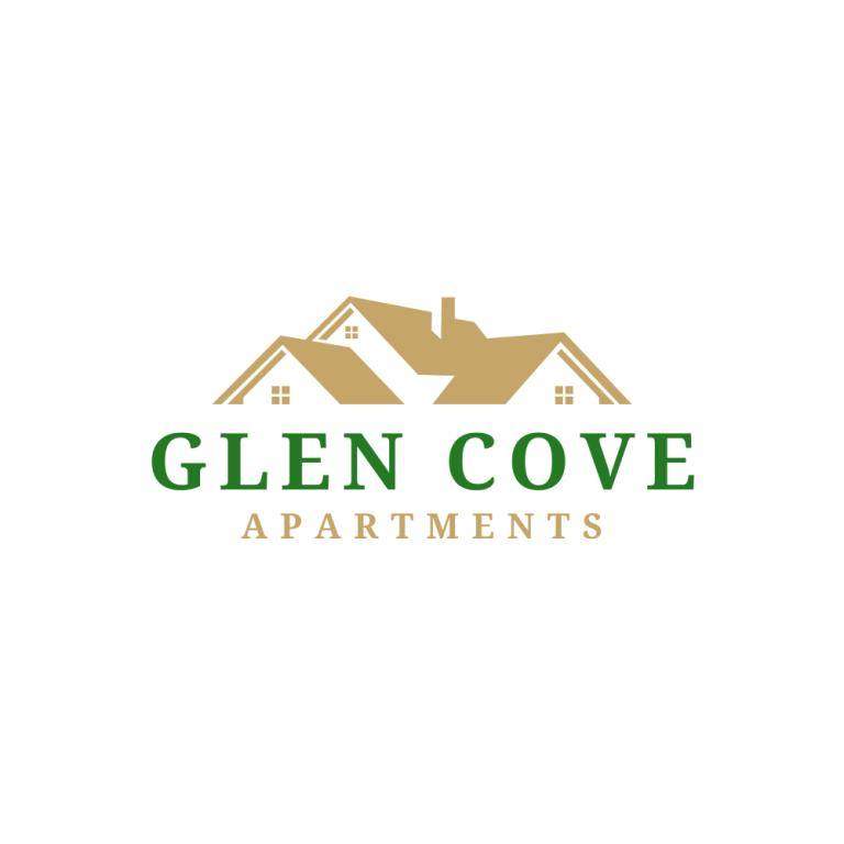 Apartment for rent at 23851 Fullerton Ave, Detroit, MI 48223