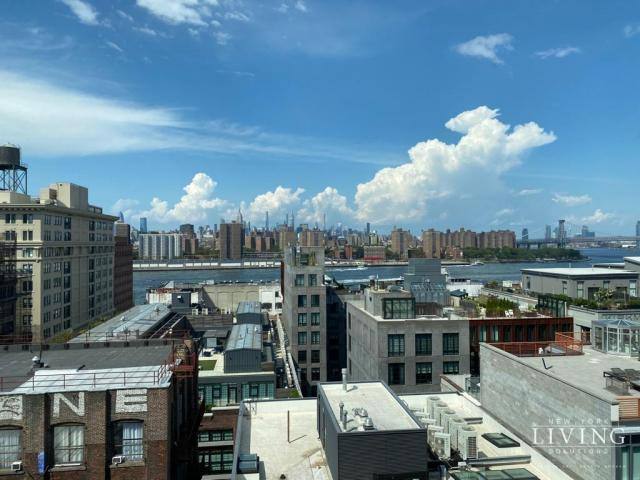 Apartment for rent at 181 Front St #11C, Brooklyn, NY 11201