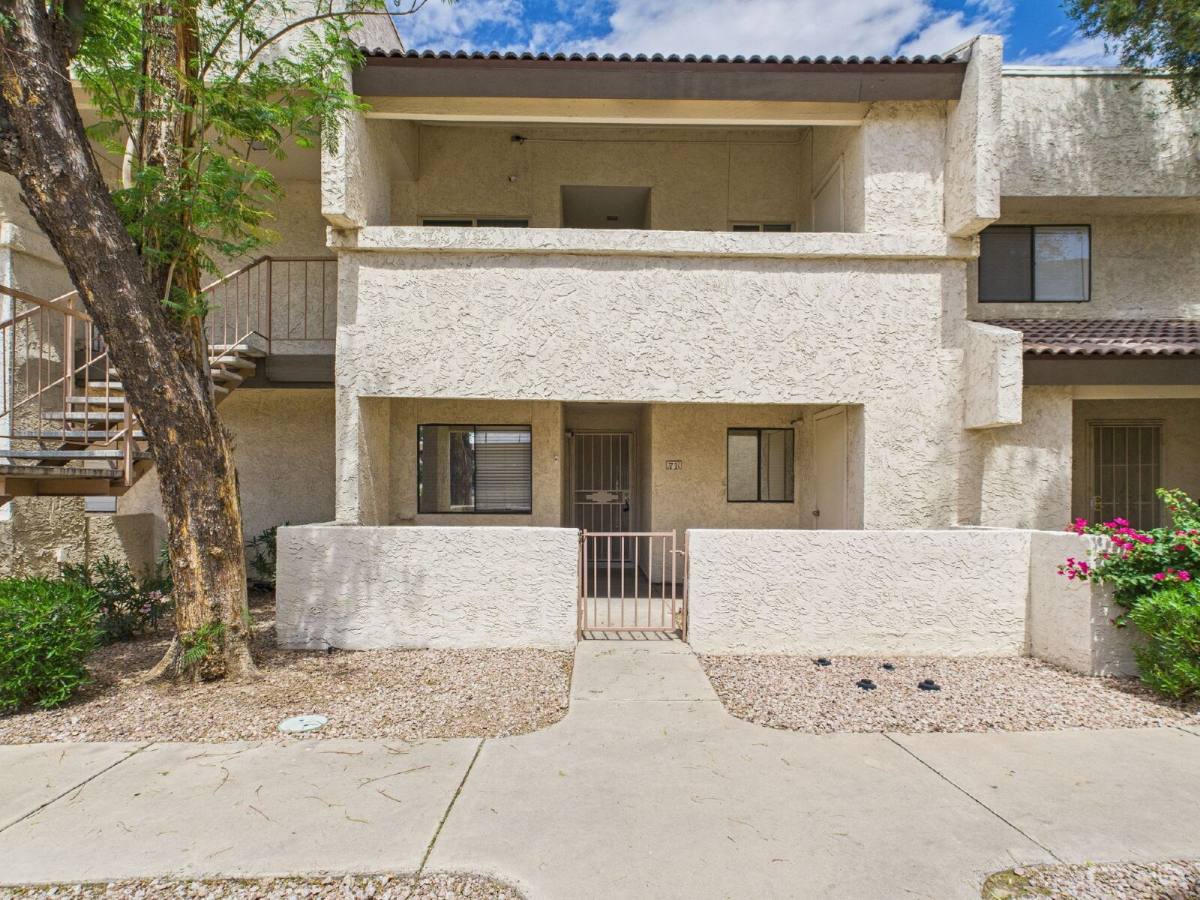 Apartment for rent at 11026 N 28th Dr #71, Phoenix, AZ 85029