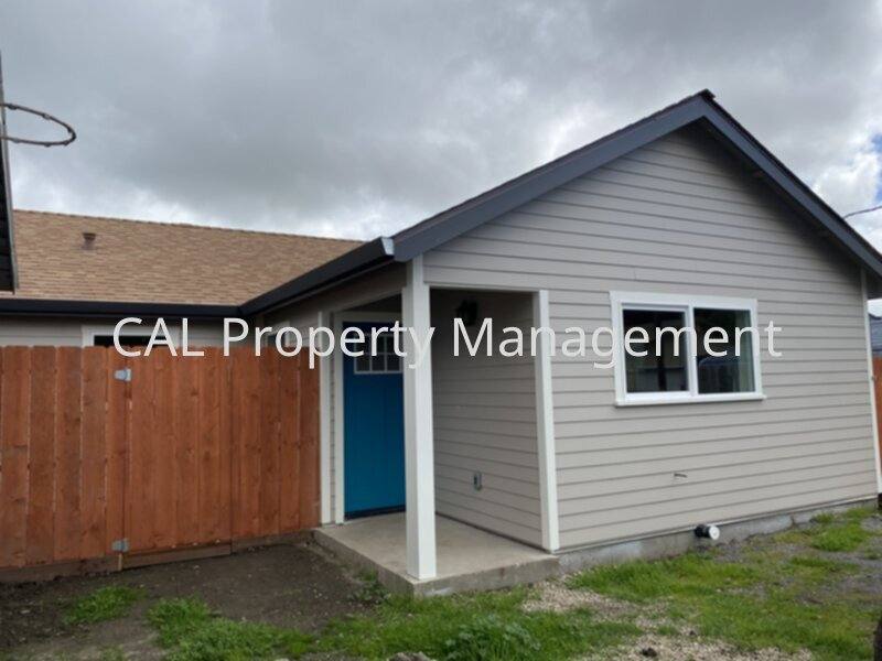 House for rent at 305 Short Alley, Hollister, CA 95023