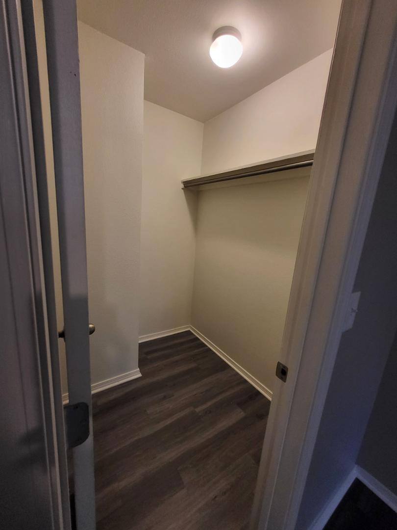 Apartment for rent at The Heights on Forty4, 3451 SE 44th St, Oklahoma City, OK 73135