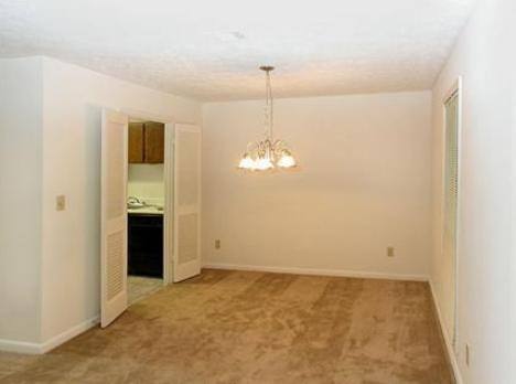 Apartment for rent at Ivy Place Apartment Homes, 3028 Clairmont Rd, Atlanta, GA 30329