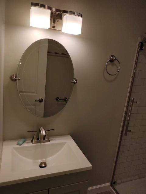 House for rent at Indianola Summit, 1778-1800 N 4th St, Columbus, OH 43201