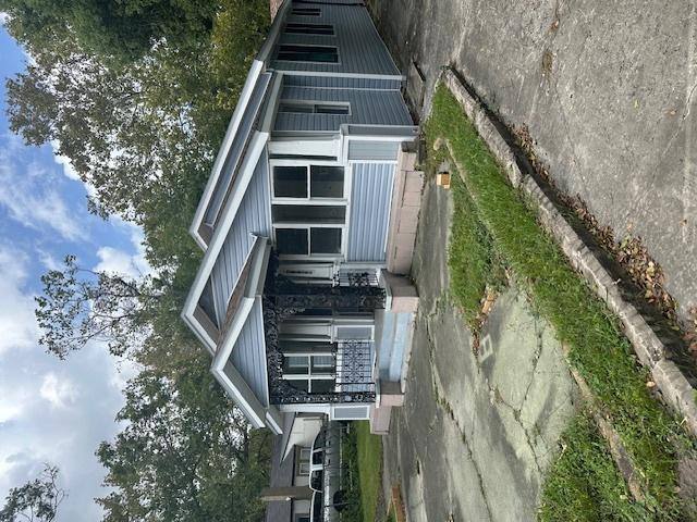 House for rent at Paxon Field, 1026 Melson Ave, Jacksonville, FL 32254