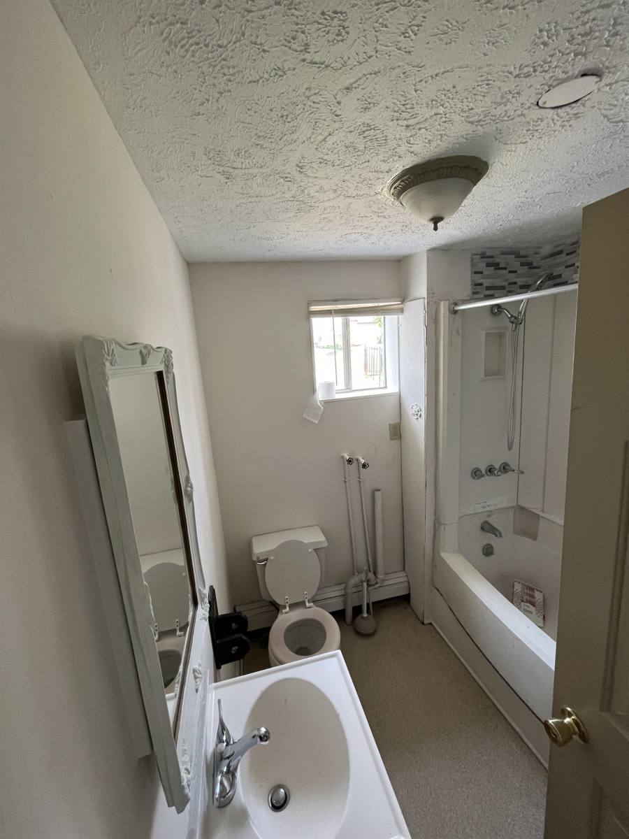 House for rent at 220 Cherry St, Morgantown, WV 26501