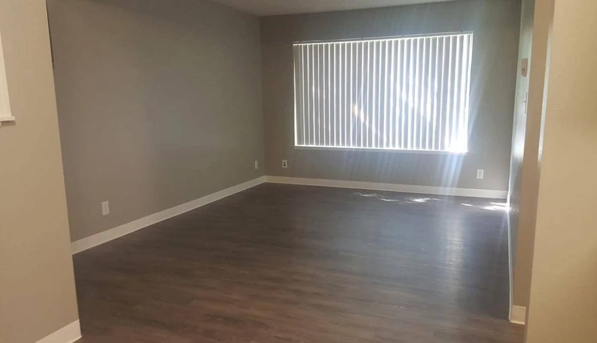 Apartment for rent at The Overlook, 385 Sacramento St, Auburn, CA 95603