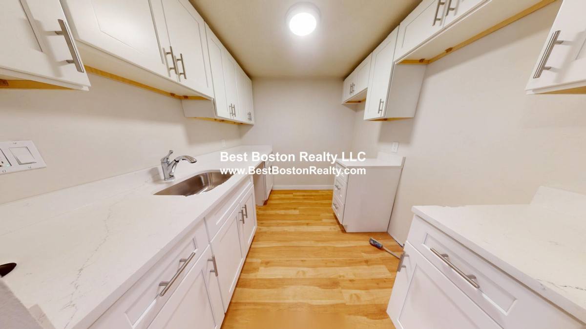 Apartment for rent at 19 Central St #7, Somerville, MA 02143