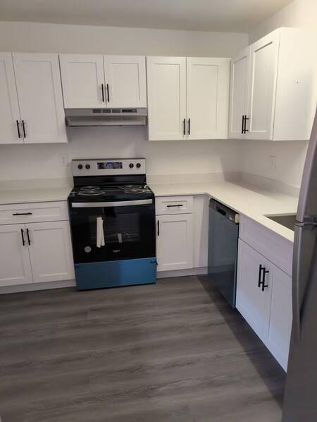 Apartment for rent at Somerset, 2780 Somerset Dr #202P, Fort Lauderdale, FL 33311