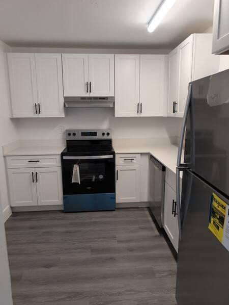 Apartment for rent at Somerset, 2790 Somerset Dr #1015Q, Fort Lauderdale, FL 33311
