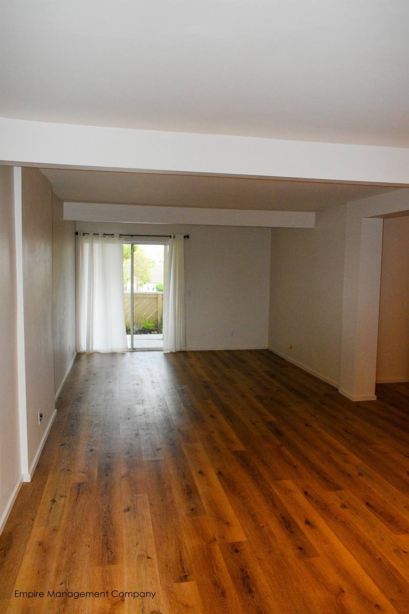 Townhouse for rent at Anacapa View Homes, 251 S Ventura Rd #1, Port Hueneme, CA 93041