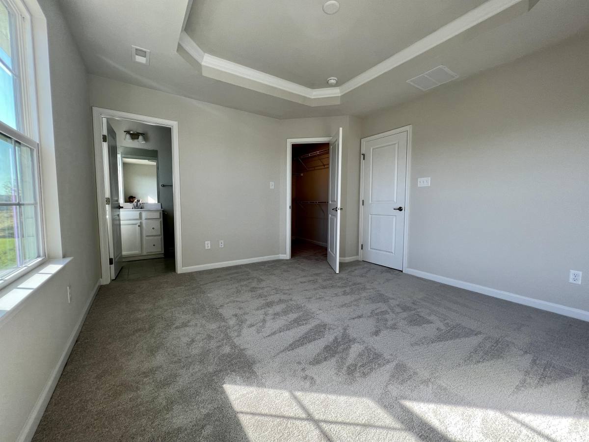 Townhouse for rent at 67 Hewstone Court #1, Morgantown, WV 26501