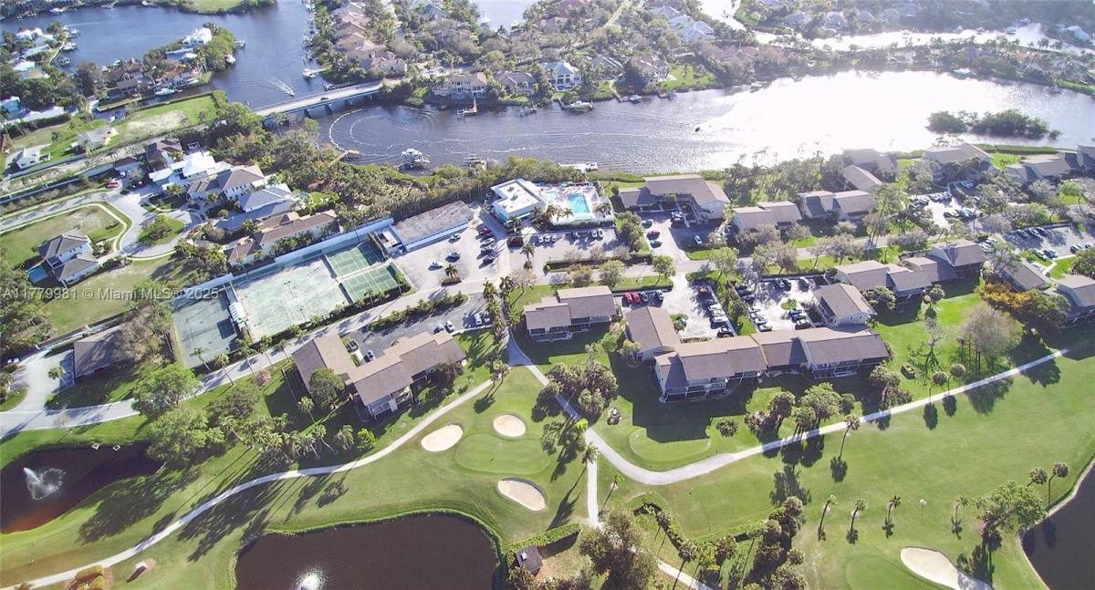 Condo for rent at 18349 SE Wood Haven Lane #A, Jupiter, FL 33469