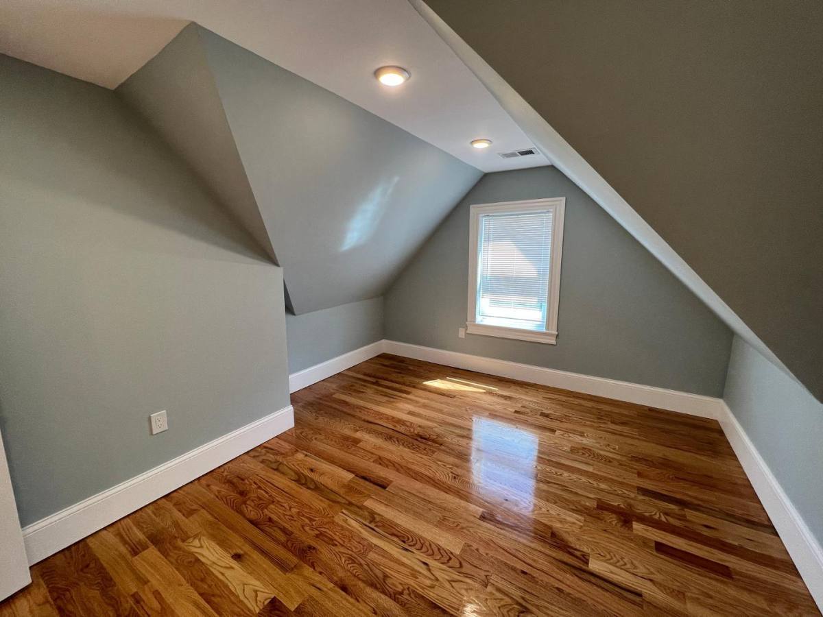 Apartment for rent at 158 Morrison Ave #U1, Somerville, MA 02144