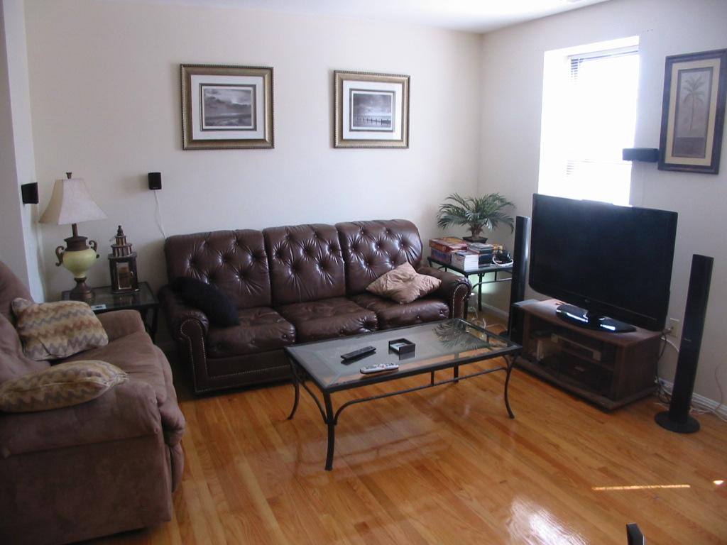 Apartment for rent at 2016 Mass Ave #U1, Cambridge, MA 02140