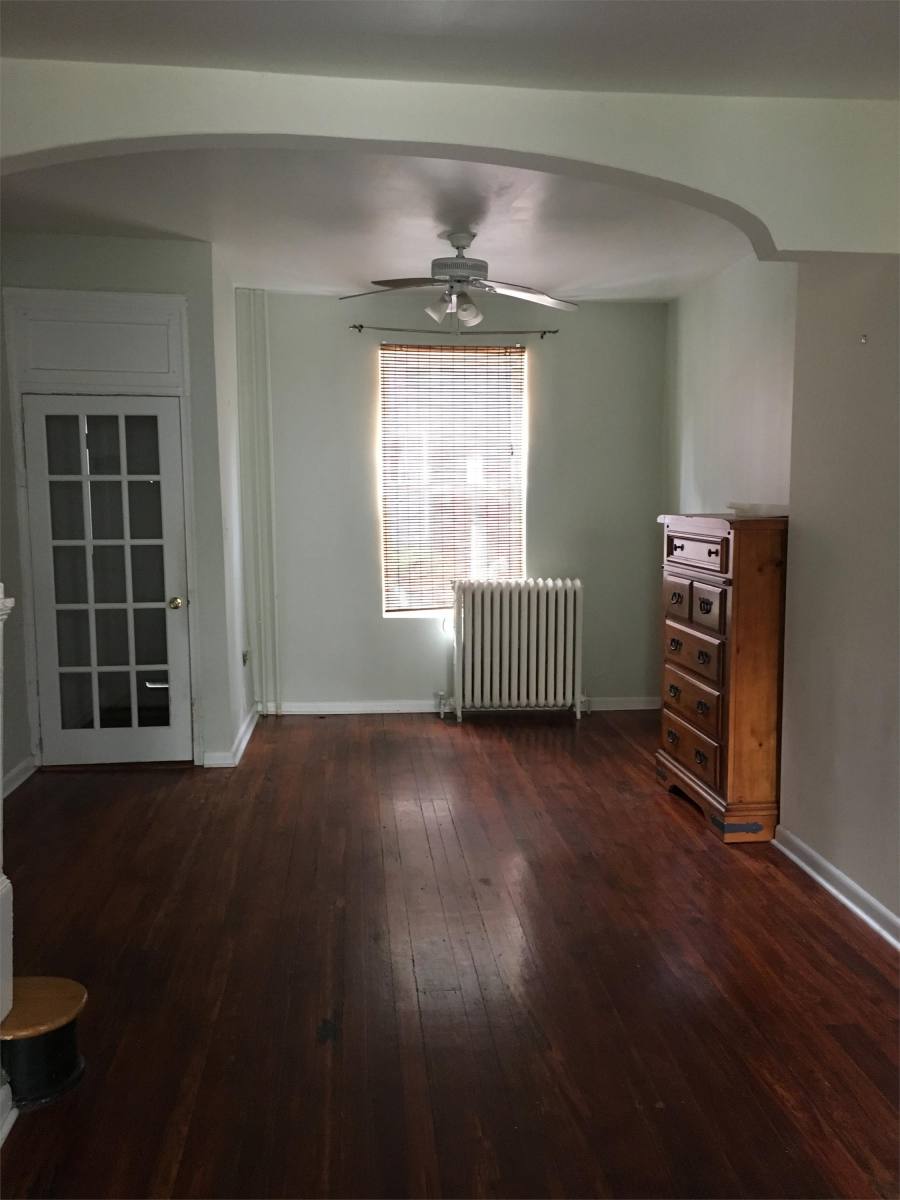 House for rent at 3015 Cambridge St, Philadelphia, PA 19130