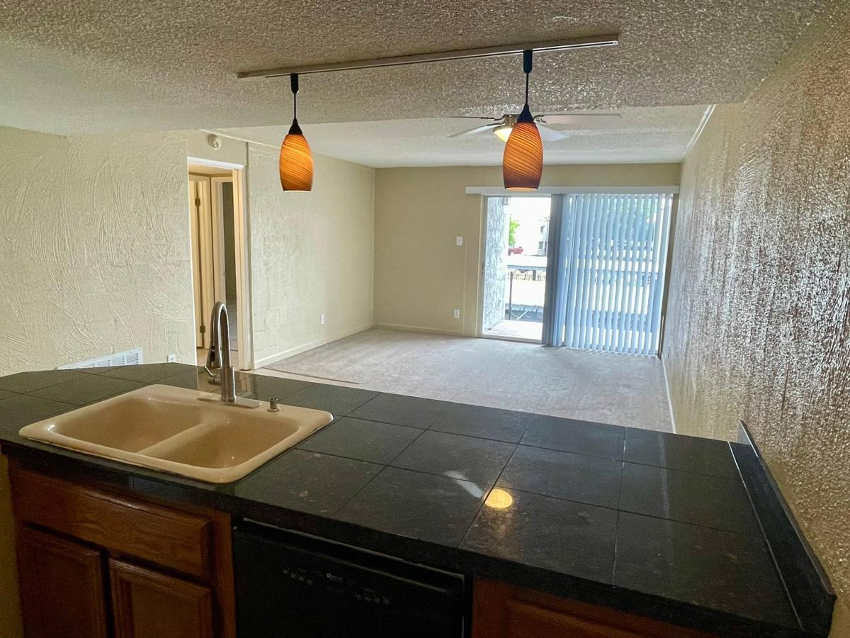 Condo for rent at Ciento Condominiums, 3313 N 68th St #214E, Scottsdale, AZ 85251