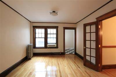Apartment for rent at 13 Story St, Cambridge, MA 02138